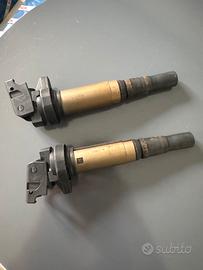 Bobine accensione MINI Cooper S R56 coppia