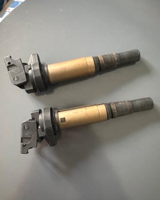 Bobine accensione MINI Cooper S R56 coppia