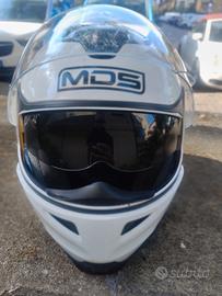 casco MDS