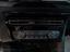 Immagine 24