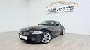 bmw-z4-3-0si-cat-coupe
