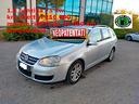volkswagen-golf-variant-1-6-adatta-neopatentati