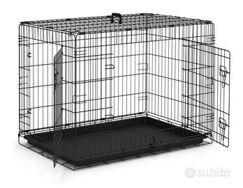 Kennel
