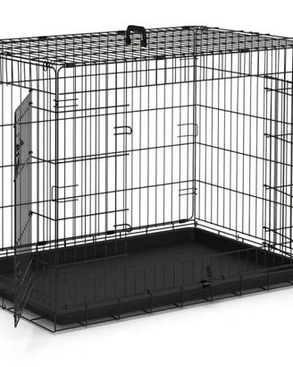 Kennel