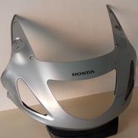 Honda deauville 650 cupolinol