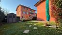3-locali-a-rezzato