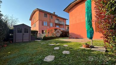 3 LOCALI A REZZATO