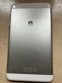 Mini tablet Huawei