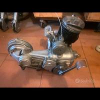 Motore per Lambretta b