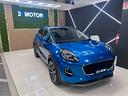 ford-puma-1-0-ecoboost-st-line-s-s-125cv