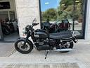 triumph-bonneville-t100