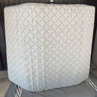 Materasso per divano letto