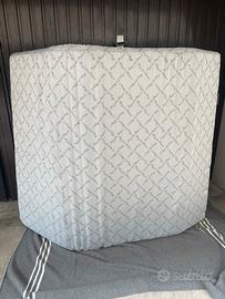 Materasso per divano letto