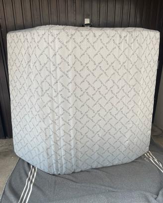 Materasso per divano letto