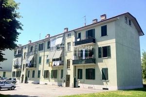 5 LOCALI CON RISCALDAMENTO AUTONOMO