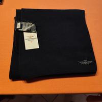 Sciarpa Aeronautica Militare