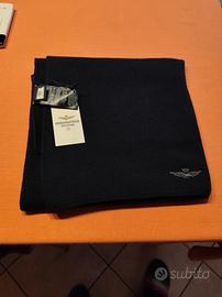 Sciarpa Aeronautica Militare