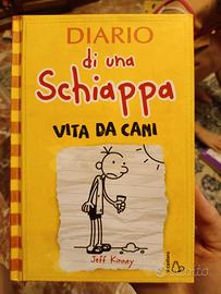 diario di una sciappa 