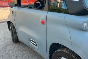 CITROEN Ami (2021) - 2022