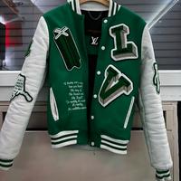 BOMBER LOUIS VUITTON