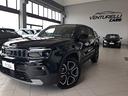 jeep-avenger-1-2-turbo-100-cv-summit-km0