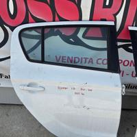 HYNDAI I20 BC51 SPORTELLO POSTERIORE DESTRO