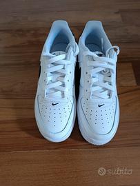 Air force 1 