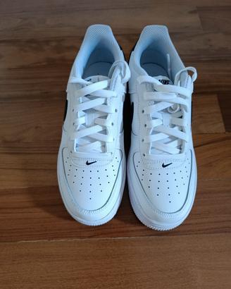 Air force 1 