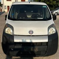 Ricambi usati Fiat Fiorino 1.3 diesel 199A9000