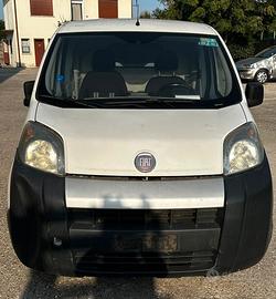 Ricambi usati Fiat Fiorino 1.3 diesel 199A9000