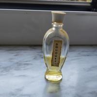 mignon di profumo 