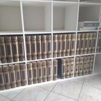 Enciclopedia Treccani