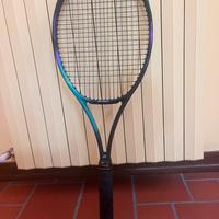 racchetta yonex vcorepro 97L