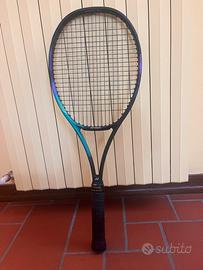 racchetta yonex vcorepro 97L