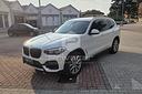 bmw-x3-xdrive20i-business-advantage