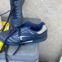 Scarpe calcio/calcetto