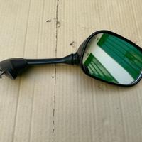 Specchietto Yamaha YZF R6