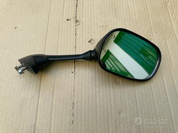 Specchietto Yamaha YZF R6