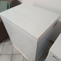 congelatore