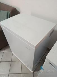 congelatore