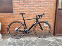 3t-racemax-ruote-3t-carbon-grx-di2-2x12-tg-54-m-