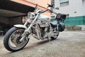 hyosung gv 650 leggete bene 