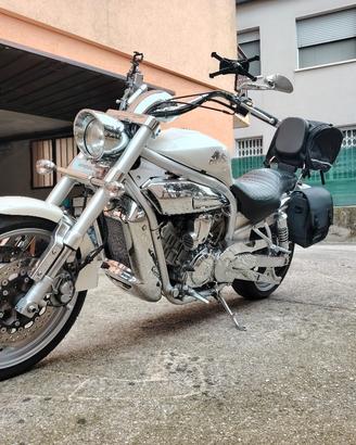 hyosung gv 650 leggete bene 