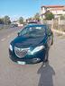lancia-ypsilon-1-2-69-cv-5-porte-30th-anniversary