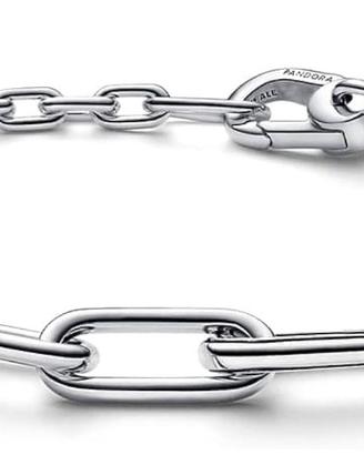Bracciale Pandora 