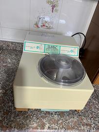 Macchina da gelato gaggia