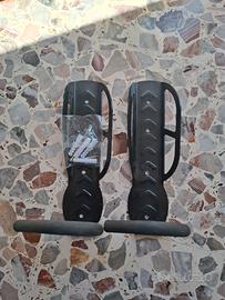 portabici  da muro Relaxdays