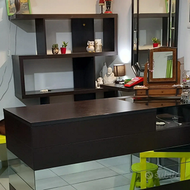 Arredamento negozi