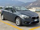 bmw-216d-active-tourer-luxury-neopatentati-euro-6