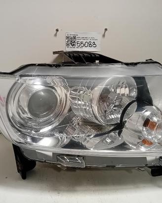 FARO ANTERIORE DESTRO JEEP Compass Serie 05182550A